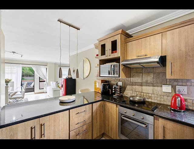 2 BEDROOM APARTMENT FOR SALE IN CRAIGAVON